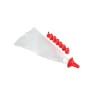 Manga Flexible Impermeable 25cm