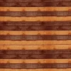 Mantel Impermeable Plegado Tablones
