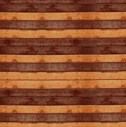 Mantel Impermeable Plegado Tablones
