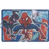 Mantel Individual Spiderman Mob Rules