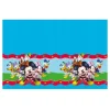 Mantel Plástico Mickey Mouse