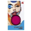 Maquillaje Tarrina Fucsia