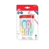 Marcador Mini Pasteles
