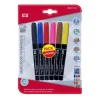 Marcador Permanente 12PCS