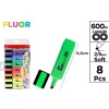 Marcador Textliner Summer 8u