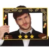 Marco Photocall Graduado 43x30cm