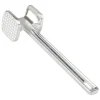Martillo Ablandador Carnes