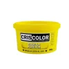 Masilla Acrílica 300GR