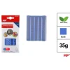 Masilla Adhesiva Azul 35g
