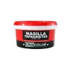 Masilla Tapa Grietas 300GR