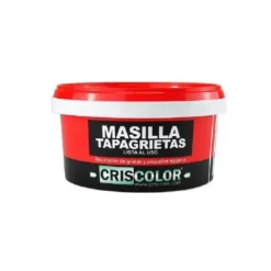 Masilla Tapa Grietas 300GR