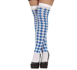 Medias Azules Oktoberfest