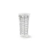 Medidor Vaso 500ml