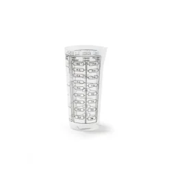 Medidor Vaso 500ml