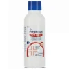 Megaplast Agua Oxigenada 250ML