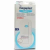 Megaplast – Apósitos Adhesivo