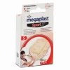 Megaplast – Apósitos Antichoq. Elástico