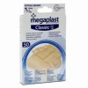 Megaplast – Apósitos Clásicos