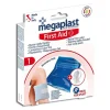Megaplast – Bolsa Calor/Frio Con Cinta