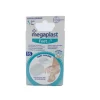 Megaplast – Parches Para Verrugas