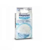 Megaplast – Tiritas Impermeable