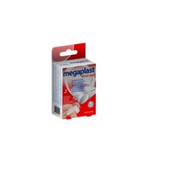 Megaplast – Vendas Elásticas