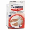 Megaplast – Venda Tobillo /Muñeca