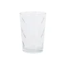 MEVSIM Vasos Agua 205cc
