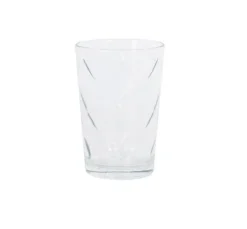 MEVSIM Vasos Agua 205cc