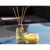 Mikado Aroma Citronela 30ml