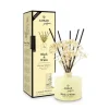 Mikado Black & White Flor de Mimosa 40ml