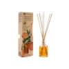 Mikado Botánica 50ml Canela Naranja