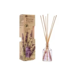 Mikado Botánica 50ml Lavanda