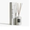 Mikado Collection XXL Fresh Spa