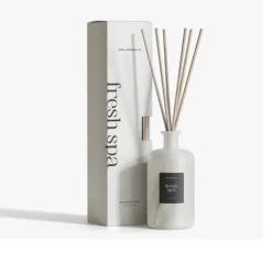 Mikado Collection XXL Fresh Spa