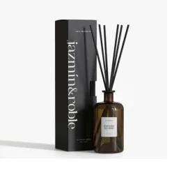 Mikado Collection XXL Jazmín y Roble