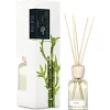 Mikado Essential 50ml Bambú