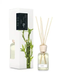 Mikado Essential 50ml Bambú