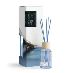 Mikado Essential 100ml Brisa Marina