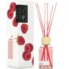 Mikado Essential 50ml Frutos Rojos