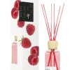 Mikado Essential 220ml Frutos Rojos