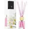 Mikado Essential 220ml Ginger Lily
