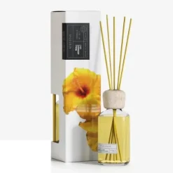 Mikado Essential 220ml Hibiscus