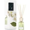 Mikado Essential 50ml Jazmín