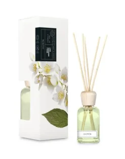 Mikado Essential 50ml Jazmín