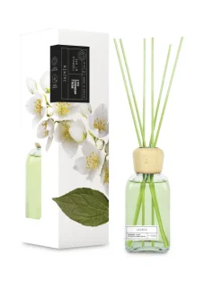Mikado Essential 100ml Jazmín