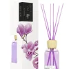 Mikado Essential 220ml Magnolia