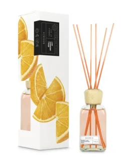 Mikado Essential 220ml Naranja