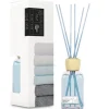 Mikado Essential 50ml Ropa Limpia
