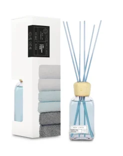 Mikado Essential 50ml Ropa Limpia